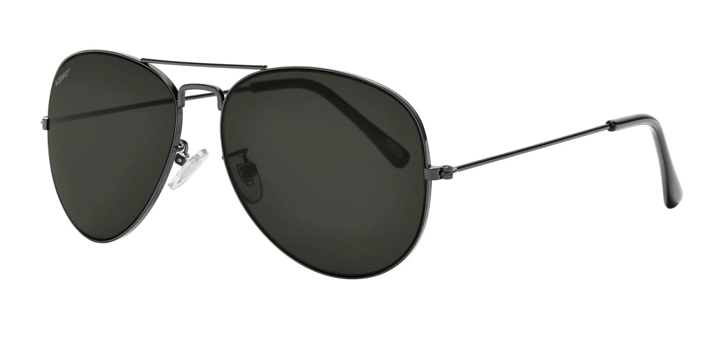 Occhiali da Sole OB36 05 Zippo