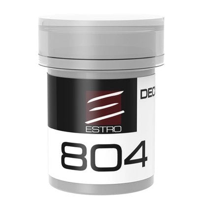 TONER ALL'ACQUA 804 VERDE CHIARO 20 ML