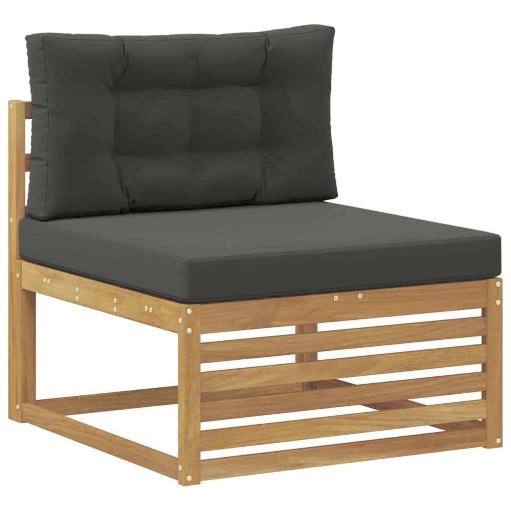 Set divani 11 pz 3391292