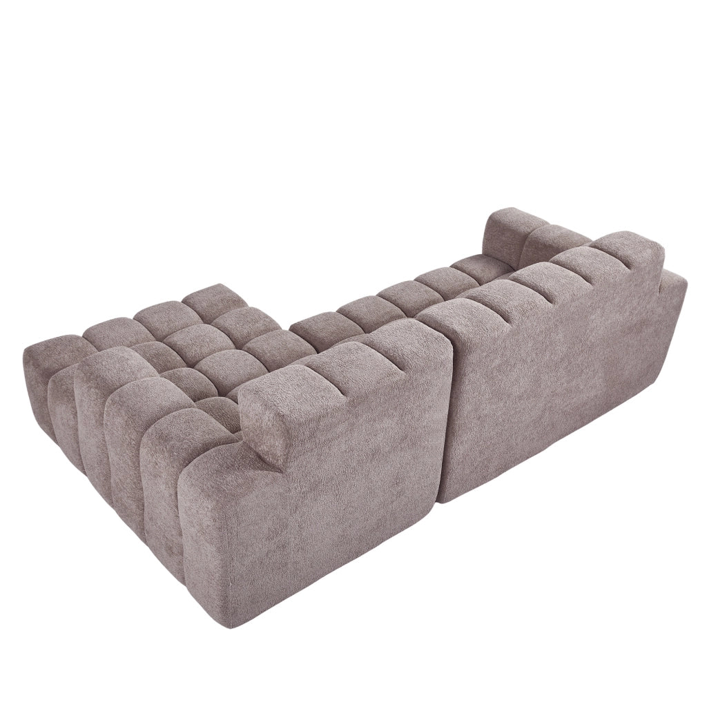 Prodotto 260526WP01 con componenti 260526WP01-1 e 260526WP01-2