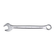 BETA    42 CHIAVE COMBINATA  8 MM- BETA- 1,0 pz