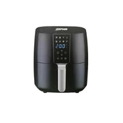Zephir Friggitrice Aria3.8lt 1450w Zhc40n
