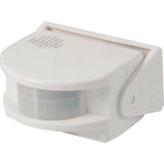 ALLARME MOVIMENTO IR ELECTRALINE  140  ° MT 12