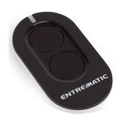 RADIOCOMANDO DITEC ZEN(GOL)4 6901071(6900946)