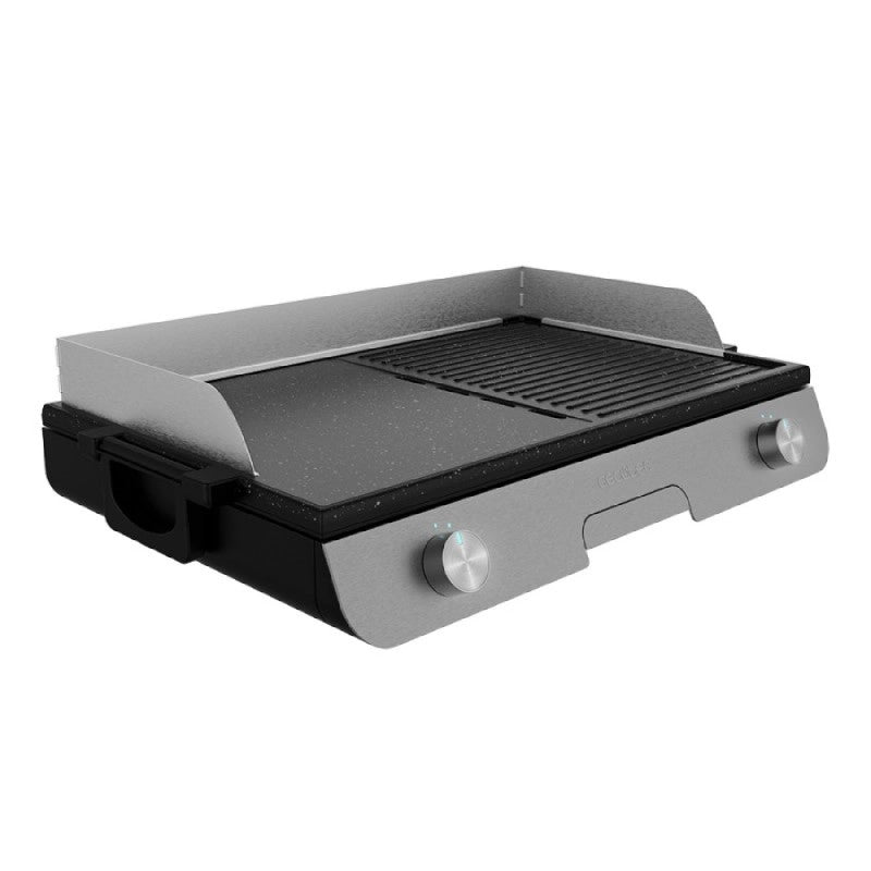 CECOTEC 03182 - Perfectroast 3000 Inox