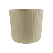 Vaso Nova MILK-Cheonda Taglia: 44