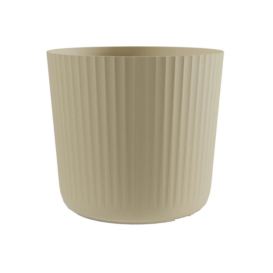 Vaso Nova MILK-Cheonda Taglia: 44