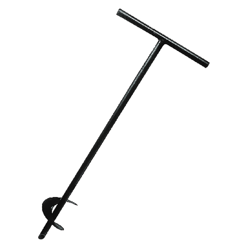 TRIVELLA CAVABUCHE ø 15 cm 95  - LIF