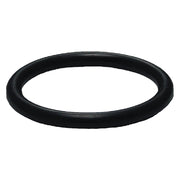 10pz anello in nbr per raccordi pp ã¸  40 cod:ferx.201516nlm