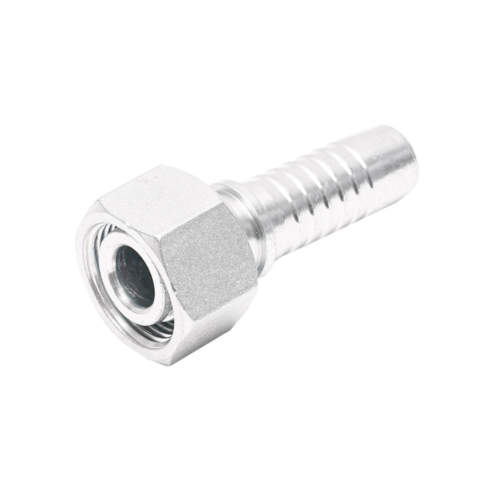 Raccordo DKOL DN20 30x2,0