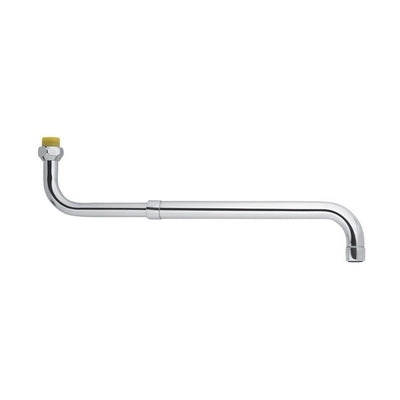 CANNA TELESCOPICA ALLUNGABILE CM 25-30- cm 25-30- DH- pezzi 1