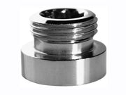 Riduzione 1/2mxf24