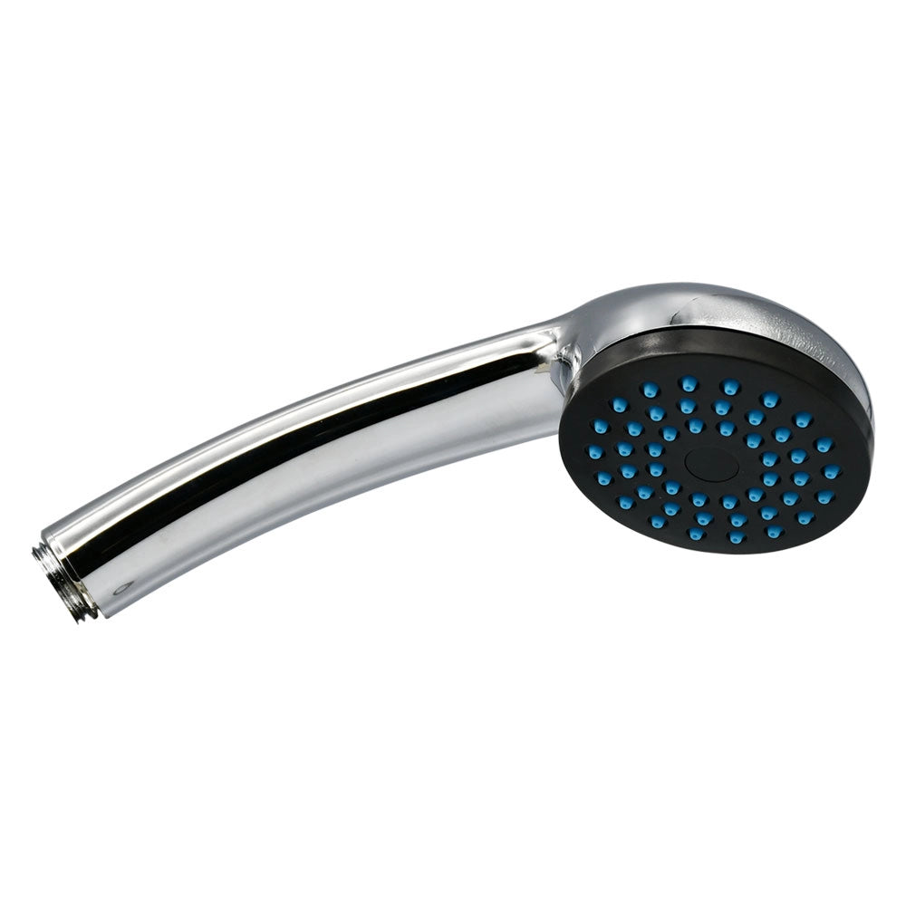 Doccetta Linea 1 Getto Fluxy Dark Grey