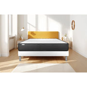 Materasso 90x200 cm Memory foam - Vitalpower