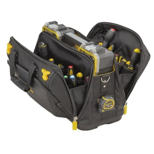 Borsa Stanley Quick Access FatMax