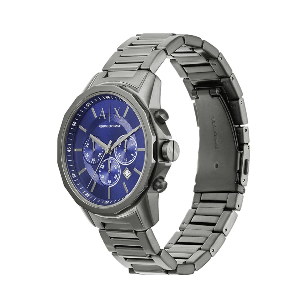ARMANI EXCHANGE Mod. BANKS