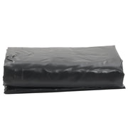 Telone Antracite 1,5x2 m 650 g/m2