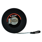 ROTELLA METRICA 'ECO' mt 50  - BELLOTA