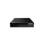 P3 tiny g2 - 30K50072IX
