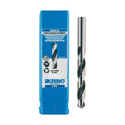 PUNTA HSS RETTIFICATA STANDARD QUALITY  8,5 MM- 5,0 pz