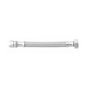 Flessibile dn10 bic.10 1/2f