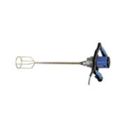 MISCELATORE RURMEC EV 12 800W ATTACCO M14- 1,0 pz