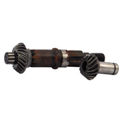 Pignone e Corona per Decespugliatore Tmbc260 Tmbc305 Lif
