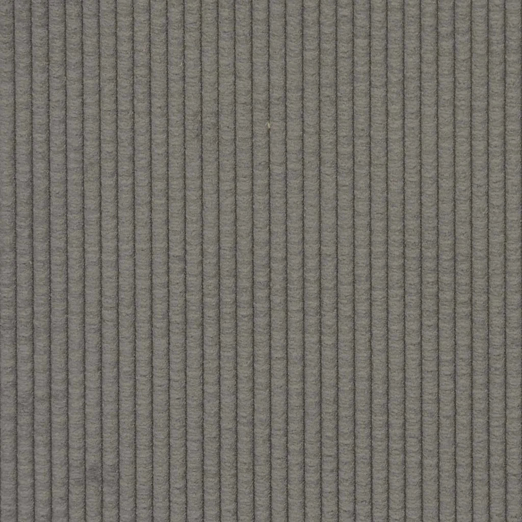 Cuscini da Divano 2 pcs Grigio chiaro 50 x 50 cm 42013989