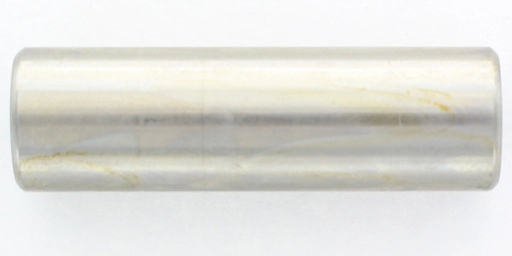 J-SKY YD45 FIG. 35 SPINOTTO PISTONE- 1,0 pz