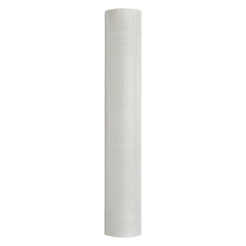 Rete Portaintonaco Maglia 4,5 X Mq 78 1 X 50 Mt Gr