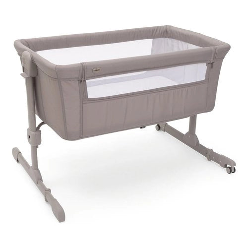 Culla chicco 00087042100000 next2me essential dove re_lux