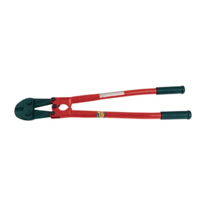 TAGLIABULLONI GS  600 MM