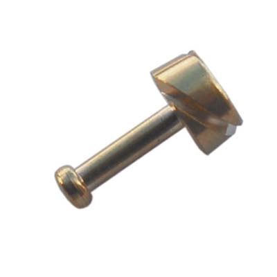 ELICHETTA X GETTO BIFORCO TRIFORCO STARS - OTTONE- 10 pezzi