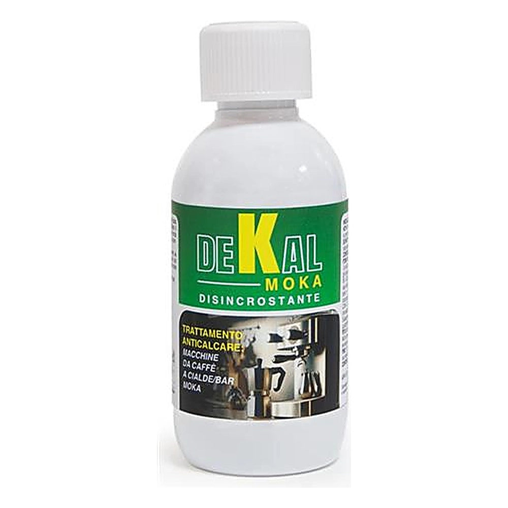 Anticalcare per macchine da caffe 250 ml