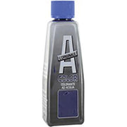 COLORANTE ACQUA ACOLOR - 21 BLU OLTREMARE ML 45- 12 pezzi