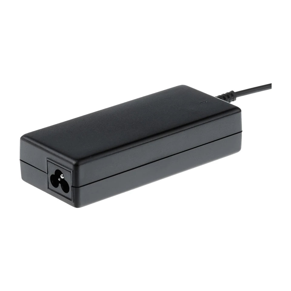 Adattatore/inverter di alimentazione Akyga AK-ND-18 da interno 90 W nero