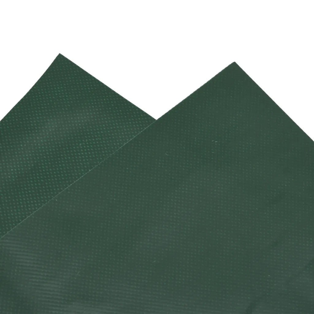Telone Verde 2x3 m 650 g/m² 156131