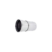 ELEMENTO TELESCOPICO CM 31-41- Diam. 160- DK- pezzi 1