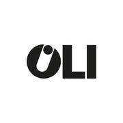 Oli olifilo centro 1000x1000 ol0300005