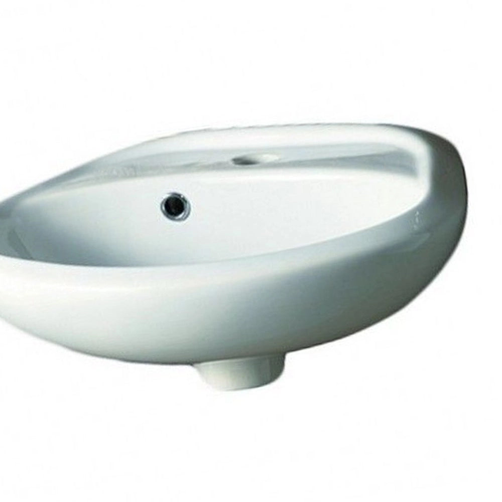 Lavabo infanzia da 45 cm
