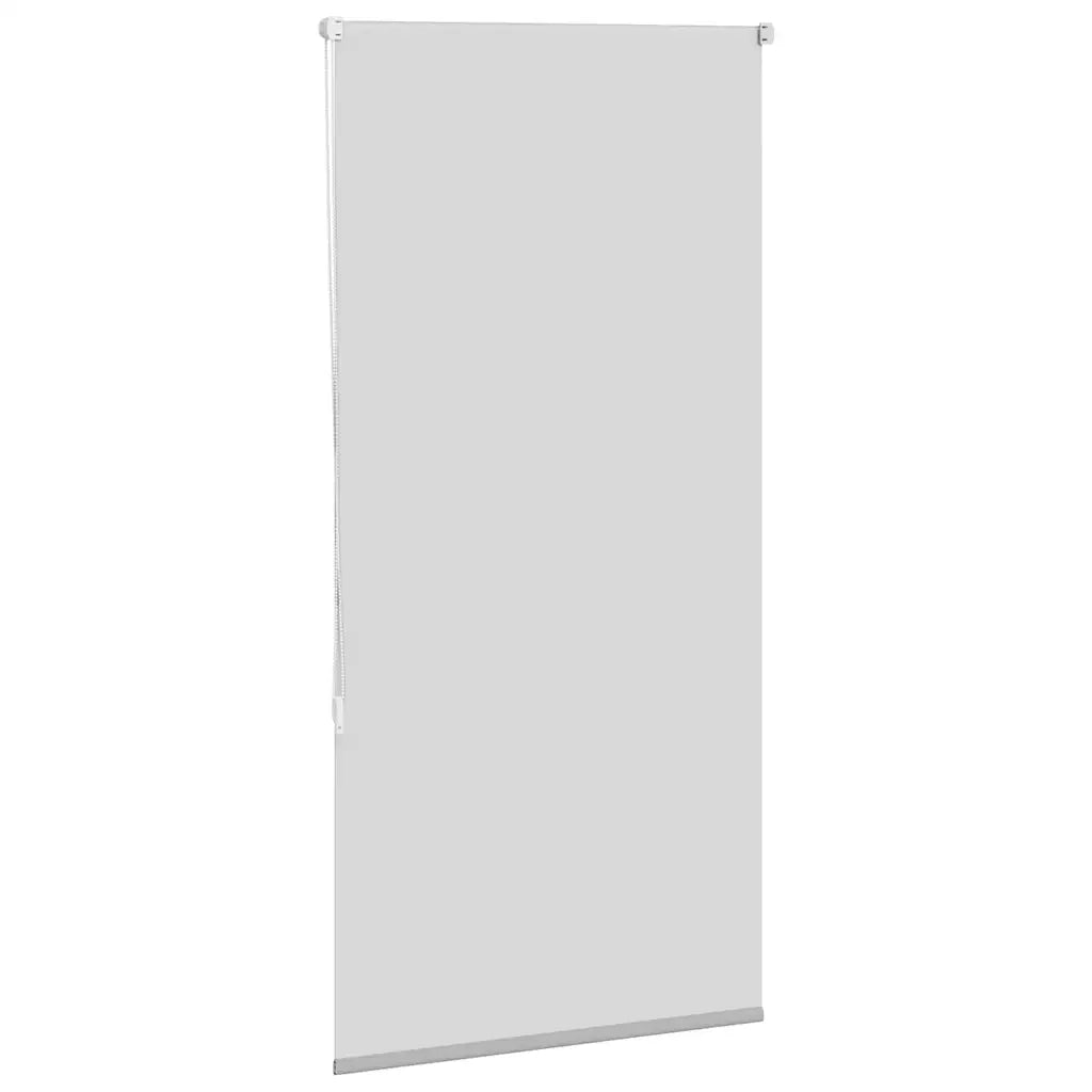 Tenda a Rullo Oscurante 70x175 cm Larghezza Tessuto 65,7 cm 4011408