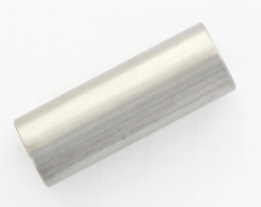 J-SKY YD18 FIG.8 SPINOTTO PISTONE- JET-SKY- 1,0 pz