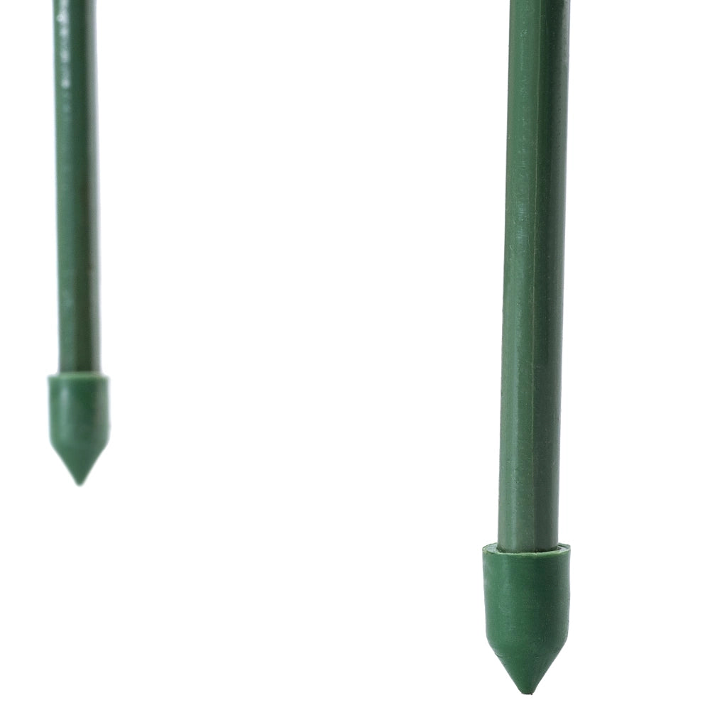 KADAX Tutore ad anello per piante, 30 cm