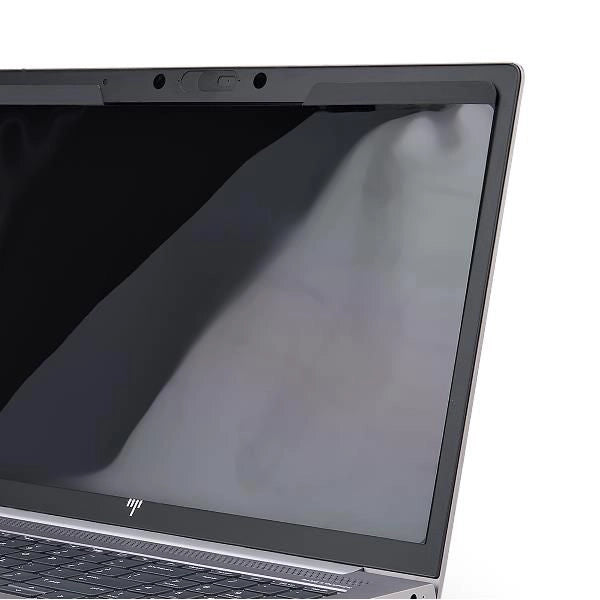 Filtro privacy per laptop 16 - 161LM-PRIVACY-SCREEN