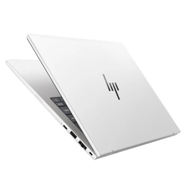 Ebk 8 g2i 13 u7 32/1tb uma 3yw - DL5Q0AT#ABZ