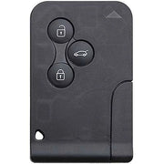 TELECOMANDO AUTO + TRANSPONDER VA150S19 SILCA  VAG