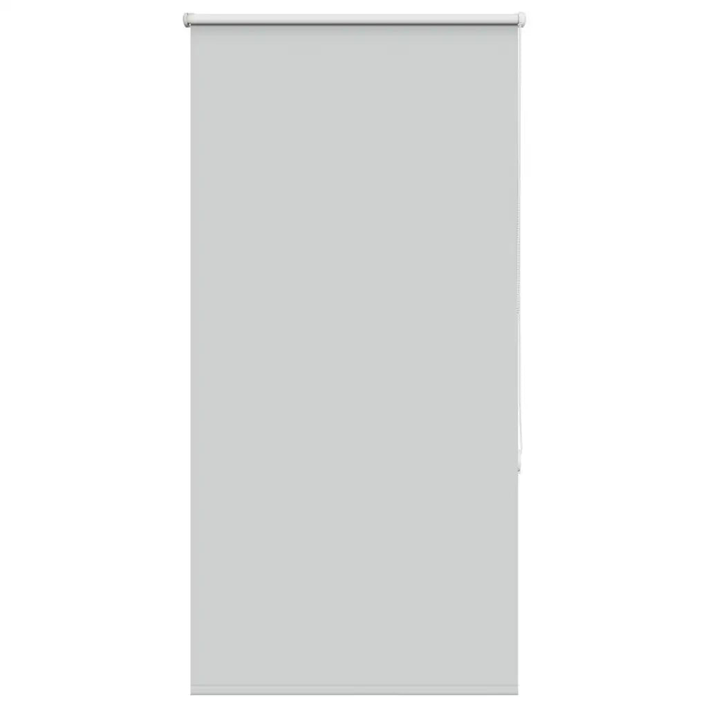 Tenda a Rullo Oscurante 70x175 cm Larghezza Tessuto 65,7 cm 4011408