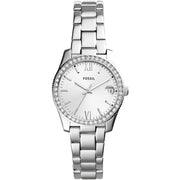 FOSSIL MOD. ES4317