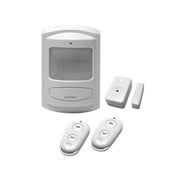 Kit Allarme Wireless Avidsen