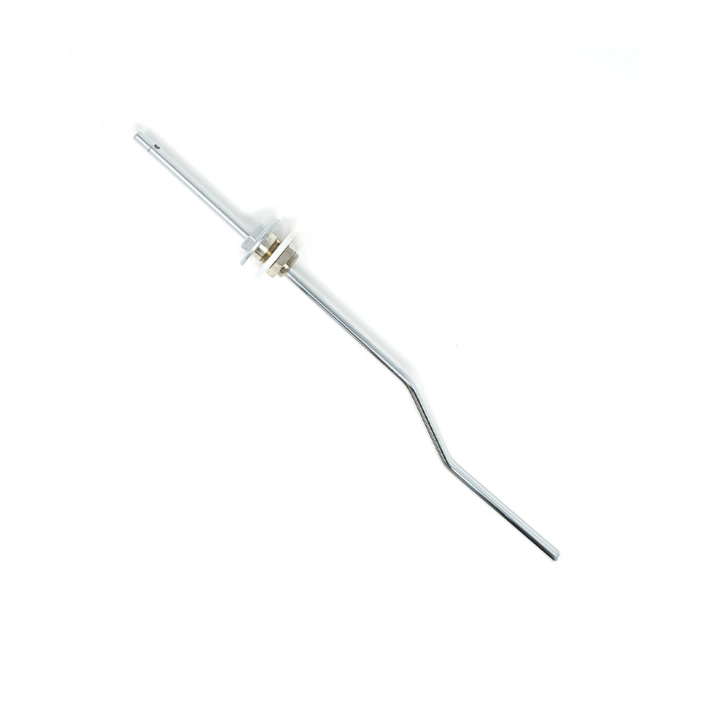 KIT LEVA COMPLETO PER SIFONE A CATENELLA- CATIS- pezzi 1